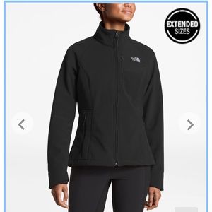 The North Face Apex Bionic 2